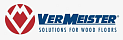 Vermeister