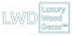 LWD