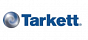 Tarkett