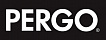 PERGO