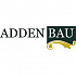 Adden Bau