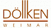 Dollken