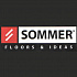 Sommer