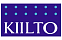 Kiilto
