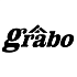 Grabo