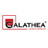 Galathea