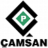 Camsan