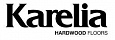 Karelia