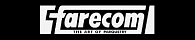Farecom