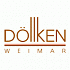 Dollken