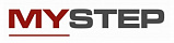 My Step