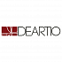 Deartio