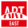ART East