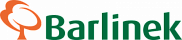 Barlinek