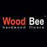 Wood Bee