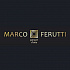 Marco Ferutti