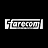 Farecom
