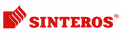Sinteros