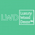 LWD