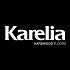 Karelia