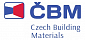 Biela CBM