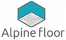 Alpine Floor