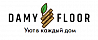 Damy Floor